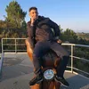 miguelangelmejasl