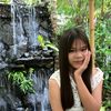 narunuch12_55
