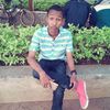user5223229581671