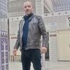 user30092120165712