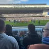 joellappin4