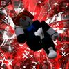 user6508800395534