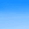 blue_07_v