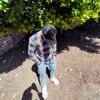 mohamed1mazeka