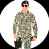 fauji-hun🎖️