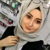 noornoor12xb