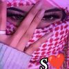 aawas.bhatti