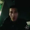 rasyidcristianfun