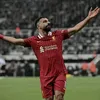 bahman.200