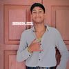 siddhesh_cool