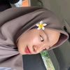 uni_mansyung_04