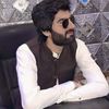 tanveerahmadlurka1