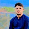 ma.abbas12