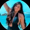 kathee.castro6__