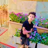 al_motmrd__