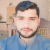qamarabbass205