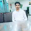 wali.ullah.3023
