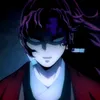 yoriichi_tsugikuni_ip