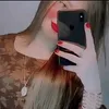 wwfgyt32145