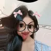 tao_sai_duoc_chua8386