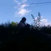 s.o.s.appayeye