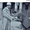 redouane_tiktok