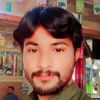 akash.haider.malik302
