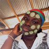 sister_debbie3
