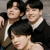 btsarmy_sweet