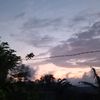 anzahwaamalia