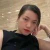gnah8.3