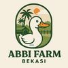 abbifarmbekasi