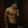 daniel_08.020