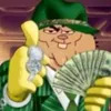 hideoma