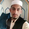 .anees46