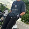 itz_alamin_4