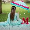 mylovelyfather