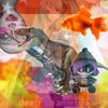 rawrxxd4444