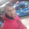 didarsardar8