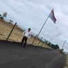yusufsxc6t2