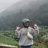 sinog_devi05