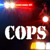 Good Cops