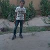 user8136877633257