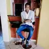 nelsonmokgesikola