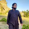 saqibkhan7751