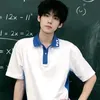 duyen_pangbowen