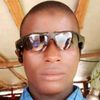 irjareerweyne