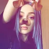 qwrixix_8