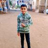 user1261081026549