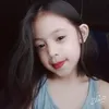 marco.subayan